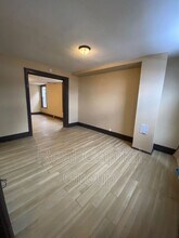 156 James St in Buffalo, NY - Building Photo - Building Photo