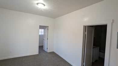 238 N 300 W in Brigham City, UT - Building Photo - Building Photo