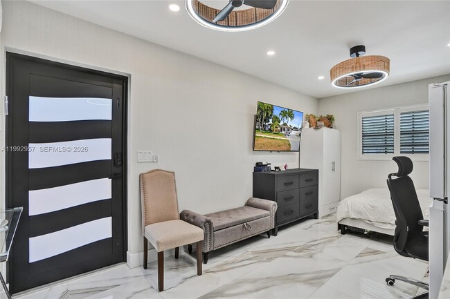 6761 Allen St in Hollywood, FL - Building Photo - Building Photo