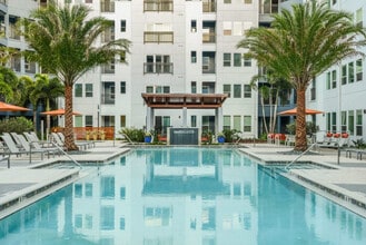 124 S Morgan St in Tampa, FL - Building Photo - Building Photo