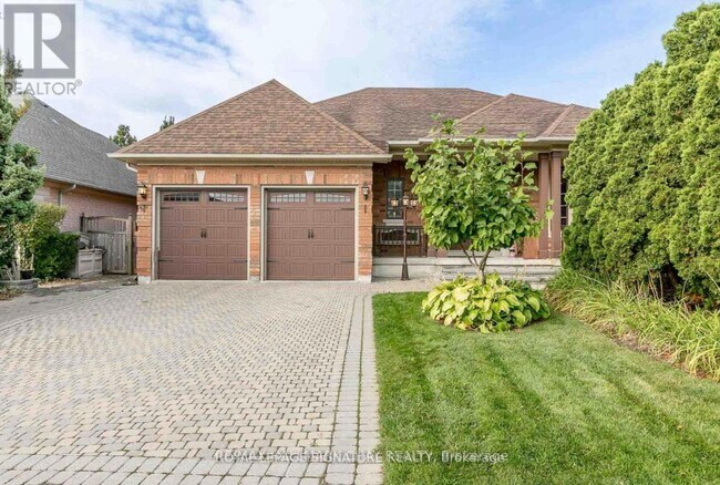 property at 72 Velmar Dr