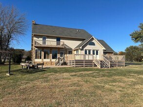 2720 Leeville Pike in Lebanon, TN - Building Photo - Building Photo