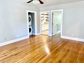 1300 S Court St in Montgomery, AL - Building Photo - Building Photo