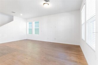 4716 Homestead Trl in St. Cloud, FL - Building Photo - Building Photo