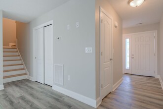 1380 Providence Blvd NW in Christiansburg, VA - Building Photo - Building Photo