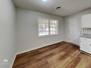 421 Cabriolet Ct in Mcdonough, GA - Building Photo - Building Photo