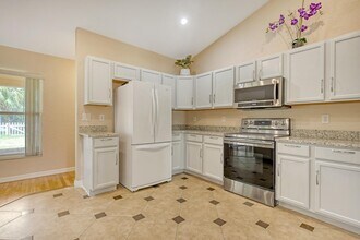 2117 Pumpkin Pl NE in Palm Bay, FL - Building Photo - Building Photo