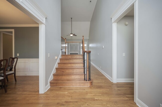 7008 Citation Ln in Murfreesboro, TN - Building Photo - Building Photo