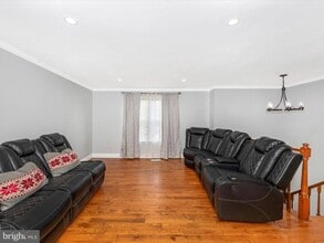 13624 Warrior Brook Terrace in Germantown, MD - Building Photo - Building Photo