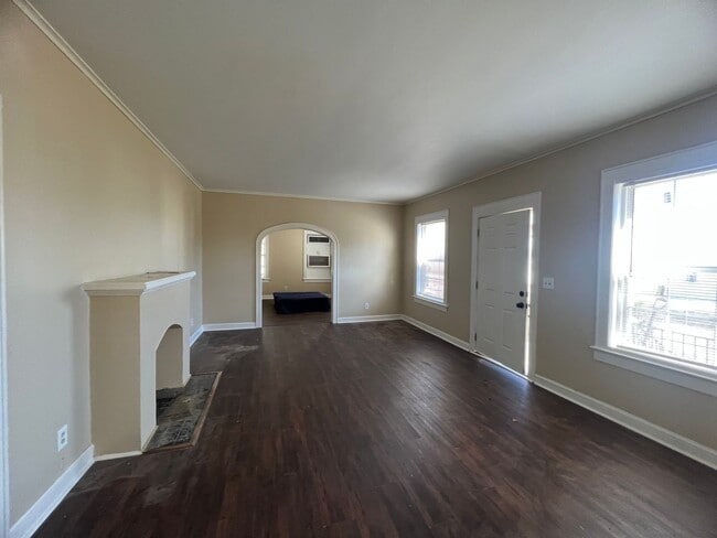 2608 William Ave in Shreveport, LA - Building Photo - Building Photo