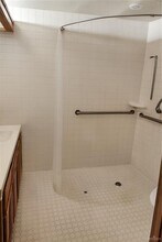 12 E Mile 14 1/2 N in Weslaco, TX - Building Photo - Building Photo