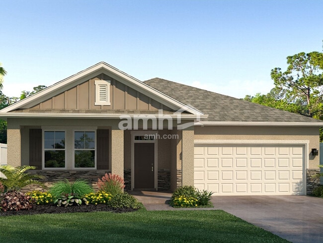 property at 6532 Atlantic Bch Ave