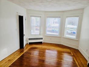 19 Vale St, Unit Unit #2 in Providence, RI - Building Photo - Building Photo