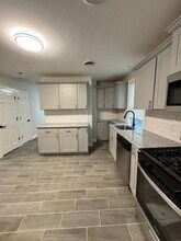52 Vernon St in Providence, RI - Building Photo - Building Photo