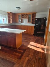 6740 28th Ave S in Seattle, WA - Foto de edificio - Building Photo