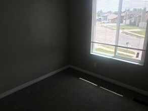 2004 E 5650 S St in South Ogden, UT - Building Photo - Building Photo