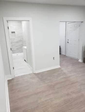 property at 292 S Main St