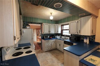 22560 Libby Rd in Bedford Heights, OH - Building Photo - Building Photo