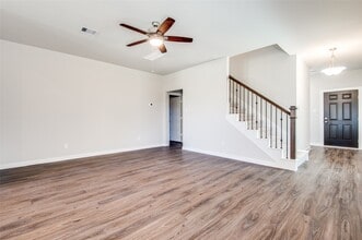 17684 Tree of Heaven in Conroe, TX - Building Photo - Building Photo