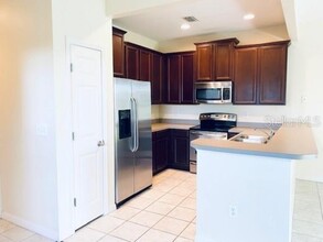 1503 Bowmore Dr in Clearwater, FL - Building Photo - Building Photo
