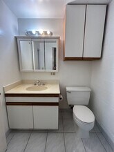 1520 Spreckels St in Honolulu, HI - Building Photo - Building Photo
