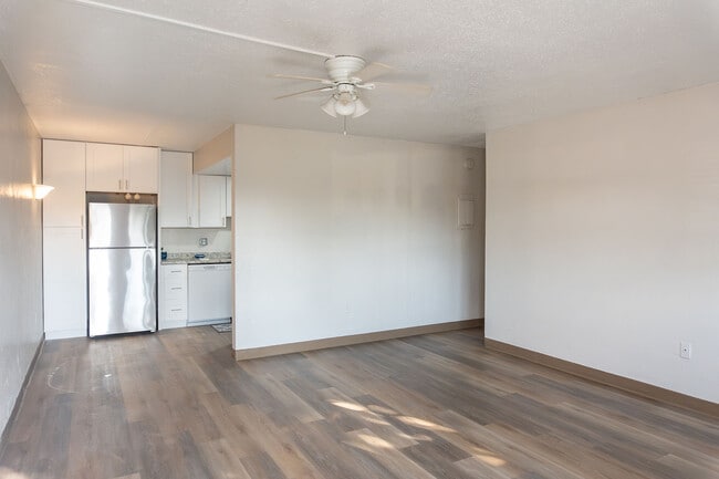 Lodge2765 in Tallahassee, FL - Building Photo - Building Photo