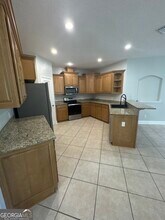 468 Eagle Blvd in Kingsland, GA - Building Photo - Building Photo