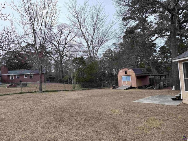 117 Oconee St in Warner Robins, GA - Building Photo - Building Photo