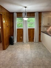 117 Camellia Dr, Unit 7725 in Florence, AL - Building Photo - Building Photo