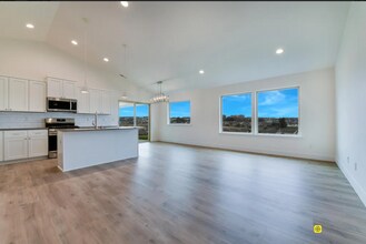 6089 W 31st Ave in Kennewick, WA - Building Photo - Building Photo