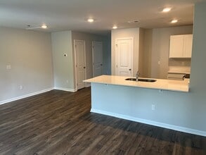 258 Dale Mires Ln in Baxter, TN - Building Photo - Building Photo