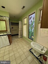 130 Spring Wood Dr in Fredericksburg, VA - Building Photo - Building Photo