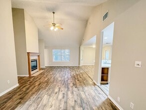 312 Williamsburg Ave in Victoria, TX - Building Photo - Building Photo