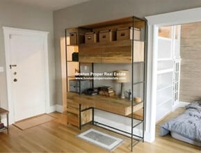 70 Fenway in Boston, MA - Foto de edificio - Building Photo