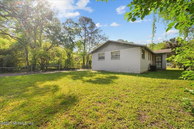 1603 W 29th St in Jacksonville, FL - Building Photo - Building Photo
