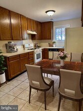 725 Twin Holly Ln in Silver Spring, MD - Building Photo - Building Photo