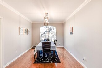 9001 Sunburst Terrace in Round Rock, TX - Foto de edificio - Building Photo
