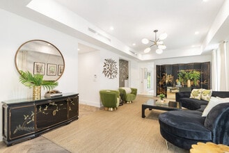 443 Seaview Ave in Palm Beach, FL - Building Photo - Building Photo
