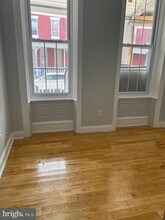 3220 N Carlisle St in Philadelphia, PA - Building Photo - Building Photo
