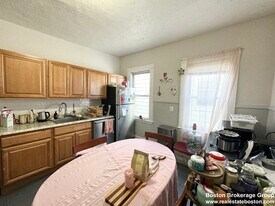 10 Wave Ave, Unit #3 in Boston, MA - Building Photo