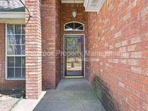 912 Pawnee Trail in Hewitt, TX - Building Photo - Building Photo