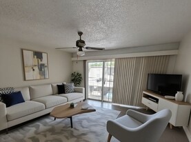 9017 Rue Cambon St in Houston, TX - Building Photo