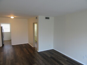 809 Cherry St-Unit -#8 in Panama City, FL - Building Photo - Building Photo