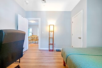 30 Hooper St in Worcester, MA - Building Photo - Building Photo