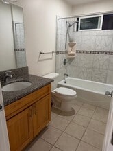 923 Lolena St in Honolulu, HI - Building Photo - Building Photo