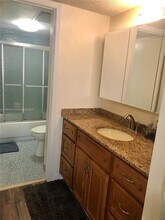 18071 Biscayne Blvd, Unit 703 in Aventura, FL - Building Photo - Building Photo