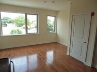 332 N 41st St photo'