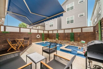 1204 E 29th St in Houston, TX - Building Photo - Building Photo