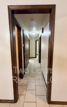 952 NW 6th St in Moore, OK - Building Photo - Building Photo