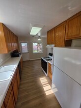 2231 Radnor Ave in Long Beach, CA - Building Photo - Building Photo